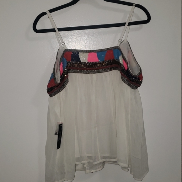 Venus sequences boho - Picture 5 of 6